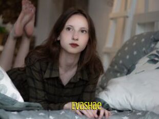 EvaShae