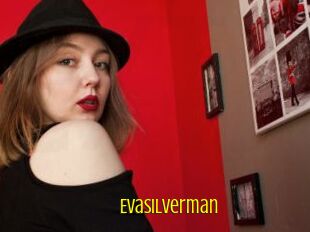 EvaSilverman