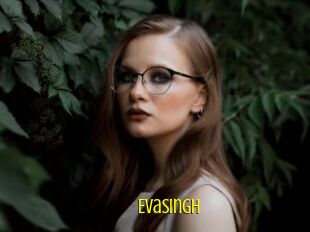 EvaSingh