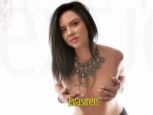 EvaSiren