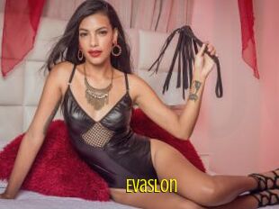 EvaSlon