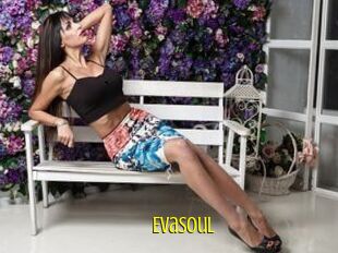 EvaSoul