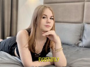 EvaStanly