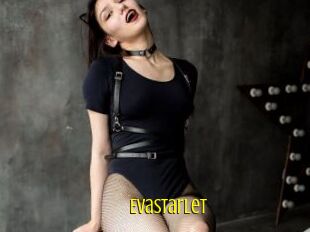 EvaStarlet