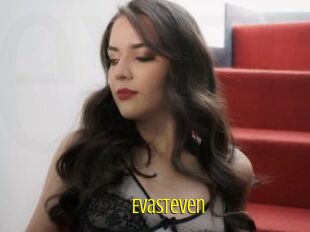 EvaSteven