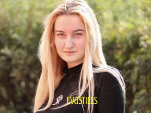 EvaStills