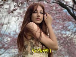 EvaSweetQ