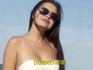 EvaSweetheart