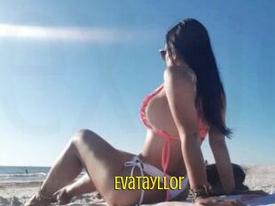 EvaTayllor
