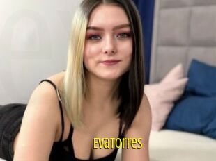 EvaTorres