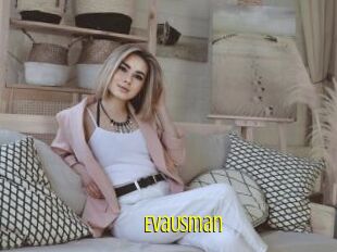 EvaUsman