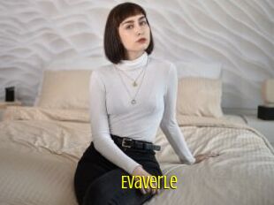 EvaVerle