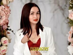 EvaWagner