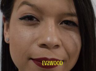 EvaWood