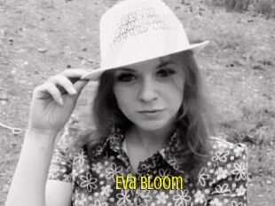 Eva_Bloom