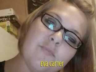 Eva_Carter