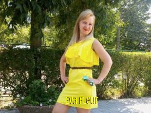 Eva_Fleur