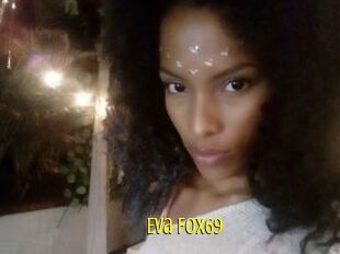 Eva_Fox69 Extraits Jeunes