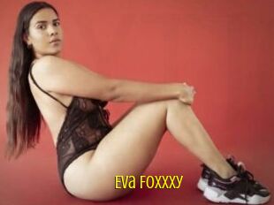 Eva_Foxxxy