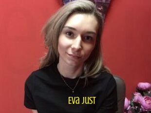 Eva_Just