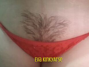 Eva_KinkyArse