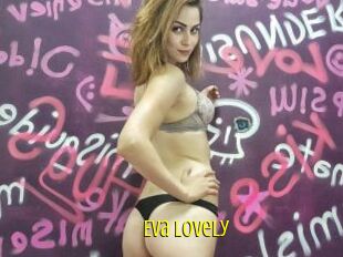Eva_Lovely