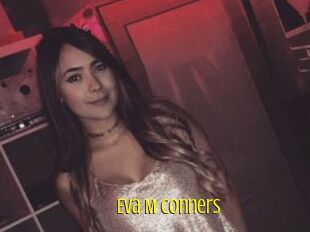 Eva_M_Conners Extraits Jeunes