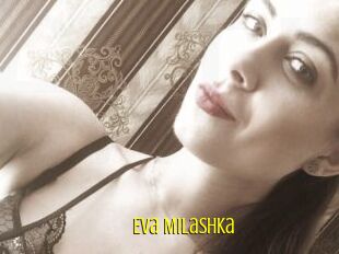 Eva_Milashka