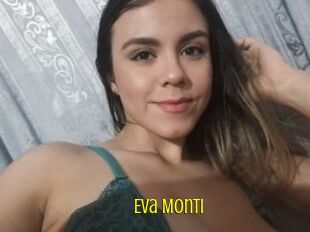 Eva_Monti Extraits Jeunes