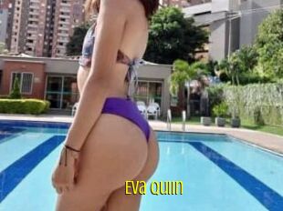 Eva_Quiin