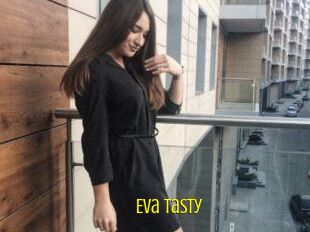 Eva_Tasty
