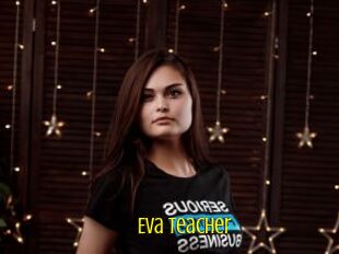 Eva_Teacher