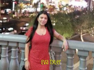 Eva_Tyler
