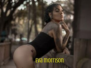 Eva_morrison