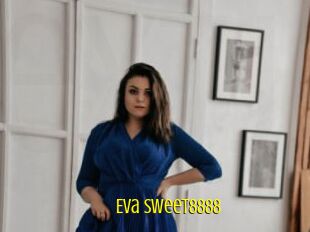 Eva_sweet8888