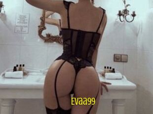 Evaa99