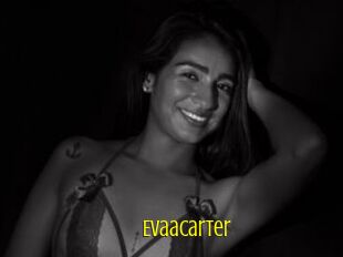EvaaCarter