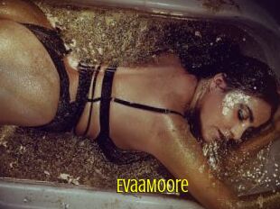 EvaaMoore