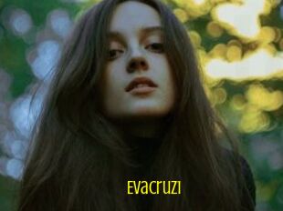 Evacruz1 Extraits Jeunes