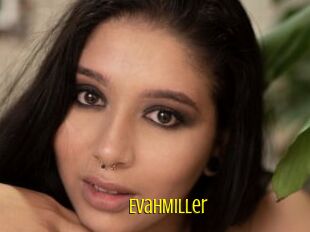 EvahMiller
