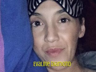 Evaline_Diamond