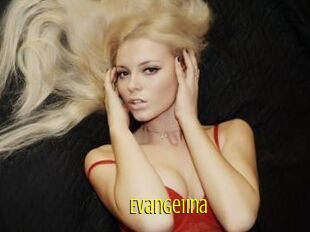 Evange1ina