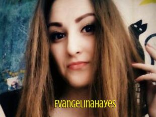 EvangelinaHayes