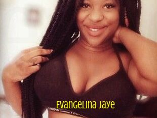 Evangelina_Jaye