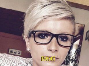 Eve007