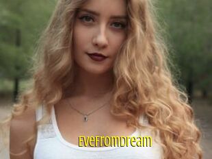 EveFromDream