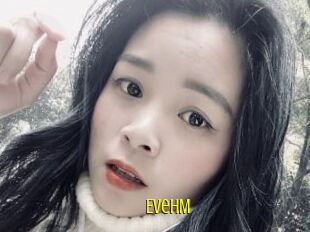 EveHM