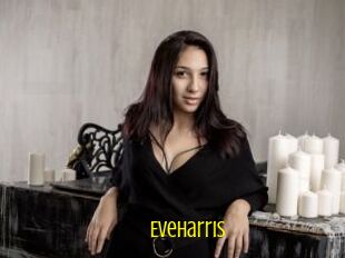 EveHarris