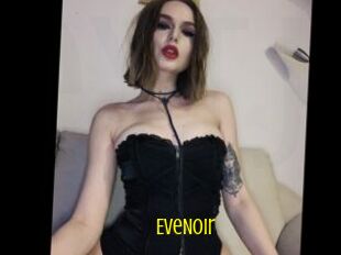 EveNoir