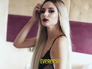EveReese